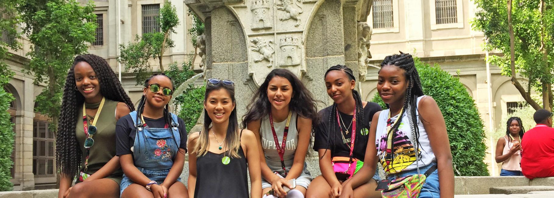 madrid art trip header nst